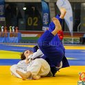 CEESCOLAR 20130068
